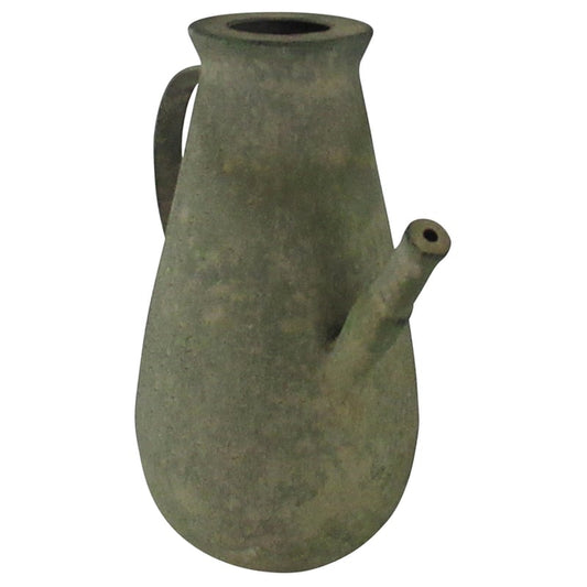 Tuscan Decorative Water Jug 21x11.5x22cm