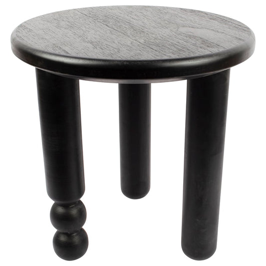 Avoca Side Table 38x38x39cm