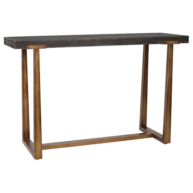 Lustre Emporium Console Table 120x40x76cm